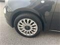 FIAT 500C 500 C 1.0 Hybrid Dolcevita