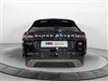 LAND ROVER RANGE ROVER VELAR 2017 2.0d i4 R-Dynamic SE 240cv auto my19