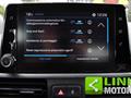 PEUGEOT RIFTER Mix BlueHDi 100 S&S PC Active Standard