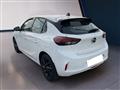 OPEL CORSA VI 2020 1.2 D&T s&s 75cv