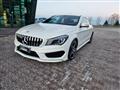 MERCEDES CLASSE CLA Premium  RATE TASSO 0