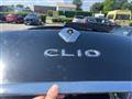 RENAULT CLIO dCi 8V 90CV EDC Start&Stop 5 porte Energy Intens