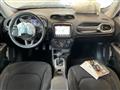 JEEP RENEGADE 1.0 T3 120CV LIMITED CAMBIO MANUALE