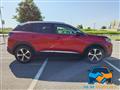 PEUGEOT 3008 BlueHDi 130 S&S EAT8 Allure