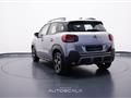 CITROEN C3 AIRCROSS 1.2 PureTech 130cv S&S EAT6 Shine