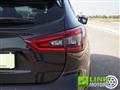 NISSAN QASHQAI 1.5 dCi 115 CV DCT N-Connecta