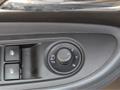 OPEL MOKKA 1.6 CDTI Ecotec 136CV 4x2 Start&Stop Cosmo