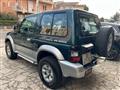 MITSUBISHI PAJERO 3.5i V6 24V cat MT SS GLS Exec. (GPL)