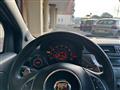 ABARTH 595C C 1.4 Turbo T-Jet 160 CV Turismo