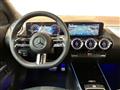 MERCEDES CLASSE GLA d Automatic AMG Line Advanced Plus