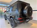 MERCEDES CLASSE G G 63 AMG S.W. Hybrid