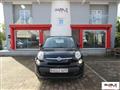 FIAT 500 L 0.9 TwinAir Turbo Natural Power Lounge