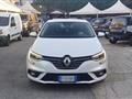 RENAULT MEGANE dCi 130 CV Energy Bose