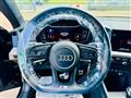 AUDI A1 SPORTBACK S LINE INT+EXT - S TRONIC - MATRIX - KM 29.000