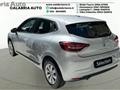 RENAULT NEW CLIO TCe 90 CV 5 porte Life