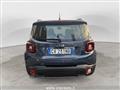 JEEP RENEGADE e-HYBRID Renegade 1.5 Turbo T4 MHEV Summit