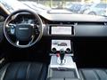 LAND ROVER RANGE ROVER EVOQUE 2.0D I4-L.Flw 150 CV Dynamic