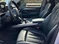 BMW X5 xdrive25d Luxury 218cv auto