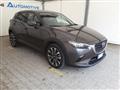 MAZDA CX-3 2.0L Skyactiv-G 121cv Executive *solo 31.200 Km*