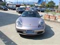 PORSCHE Boxster 2.7 Pari al nuovo! 90000km!