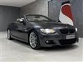 BMW SERIE 3 i cat Cabrio Msport