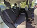 FIAT PANDA CROSS 1.0cc HYBRID CITY LIFE 70cv