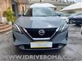 NISSAN NUOVO QASHQAI MHEV 158 CV Xtronic N-Style