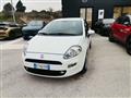 FIAT PUNTO 1.4 8V GPL 5 porte Van Pop 4 posti