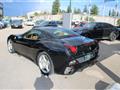 FERRARI CALIFORNIA DCT