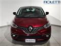 RENAULT SCENIC Blue dCi 120 CV Intens