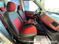 FIAT DOBLÒ 1.3 MJT PC Combi AUTOCARRO N1