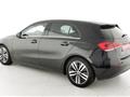 MERCEDES CLASSE A SEDAN d Business Extra auto