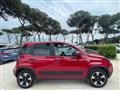 FIAT PANDA CROSS 1.0cc HYBRID 70cv ANDROID/CARPLAY BLUETOOTH CLIMA