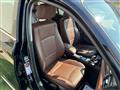 BMW X1 xdrive20d xLine 184cv