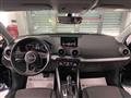 AUDI Q2 30 1.6 TDI S tronic Admired FARI LED-NAVI