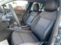 JEEP AVENGER 1.2 Turbo Summit *Bicolor*Portellone Elettrico*Gan