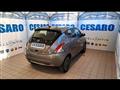 LANCIA YPSILON 1.0 firefly hybrid Oro s&s 70cv