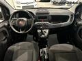 FIAT PANDA 1.0 FireFly S&S Hybrid Pandina