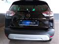 OPEL CROSSLAND 1.5 ECOTEC D 110 CV Start&Stop Elegance