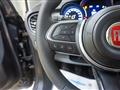 FIAT 500X 1.0 T3 120 CV