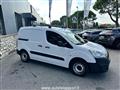 CITROEN BERLINGO BlueHDi 75 Van 3 posti Club L1