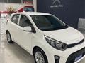 KIA PICANTO 1.0 12V GPL 5 porte Style