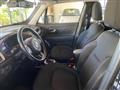 JEEP RENEGADE 1.3 T4 DDCT Limited