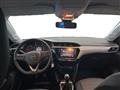 OPEL CORSA Edition 5 porte 1.2 75cv MT5