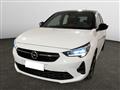 OPEL CORSA 1.2 130 CV aut. GS Line