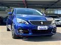 PEUGEOT 308 1.6 BlueHDi 120 CV S&S Allure COME NUOVA