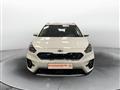 KIA NIRO 1.6 GDi DCT HEV Style