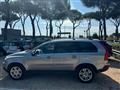 VOLVO XC90 2.4cc AWD 4x4 185cv "NELLO STATO" TETTO APRIBILE