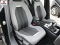 OPEL Mokka 1.2 Turbo Elegance