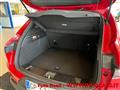 ALFA ROMEO TONALE 1.5 130 CV MHEV TCT7 Super Prezzo reale km 0